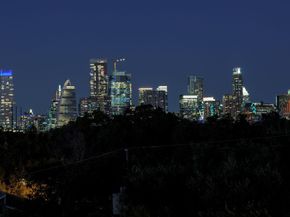 2301 S 5th ST 5, Austin TX 78704