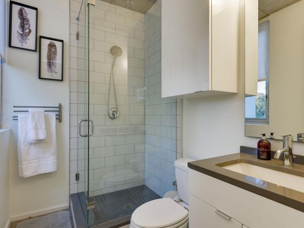 2301 S 5th ST 5, Austin TX 78704