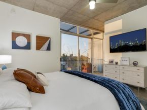 2301 S 5th ST 5, Austin TX 78704