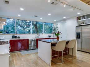 2301 S 5th ST 5, Austin TX 78704