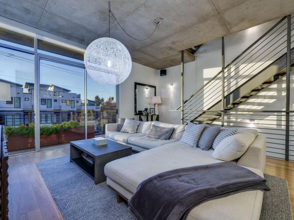 2301 S 5th ST 5, Austin TX 78704