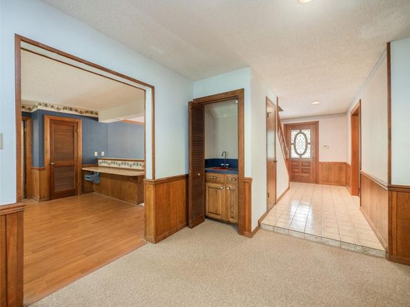 3105 Indian Mound RD, Georgetown TX 78628