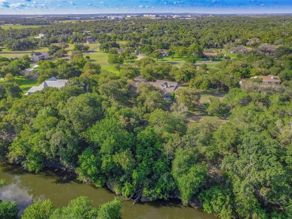 3105 Indian Mound RD, Georgetown TX 78628