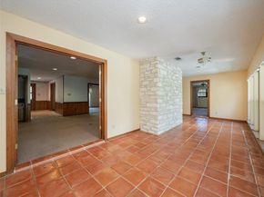 3105 Indian Mound RD, Georgetown TX 78628