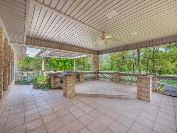3105 Indian Mound RD, Georgetown TX 78628