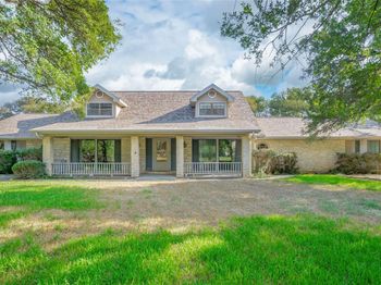 3105 Indian Mound RD