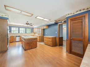 3105 Indian Mound RD, Georgetown TX 78628
