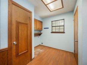 3105 Indian Mound RD, Georgetown TX 78628