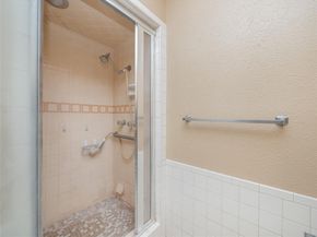 3105 Indian Mound RD, Georgetown TX 78628