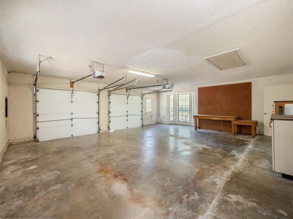 3105 Indian Mound RD, Georgetown TX 78628