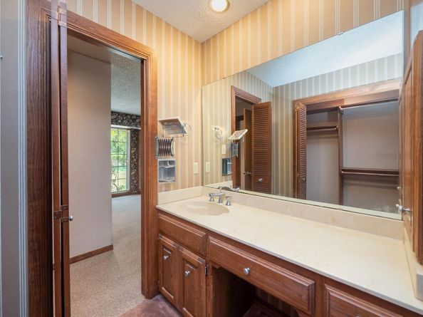 3105 Indian Mound RD, Georgetown TX 78628