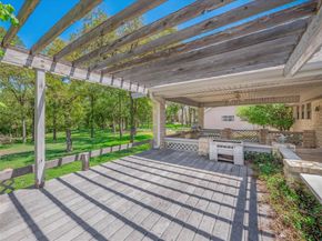 3105 Indian Mound RD, Georgetown TX 78628