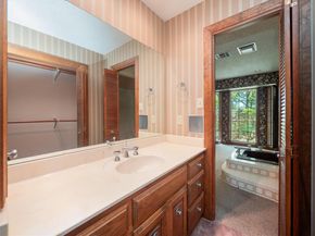 3105 Indian Mound RD, Georgetown TX 78628