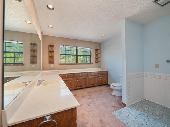 3105 Indian Mound RD, Georgetown TX 78628