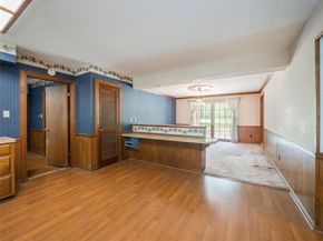 3105 Indian Mound RD, Georgetown TX 78628