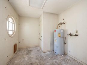 3105 Indian Mound RD, Georgetown TX 78628