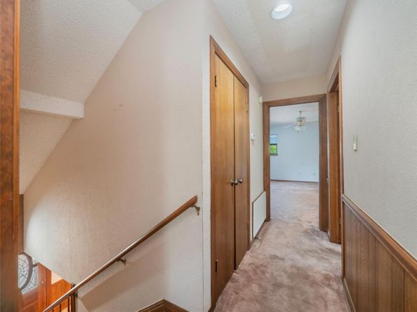 3105 Indian Mound RD, Georgetown TX 78628