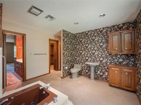 3105 Indian Mound RD, Georgetown TX 78628