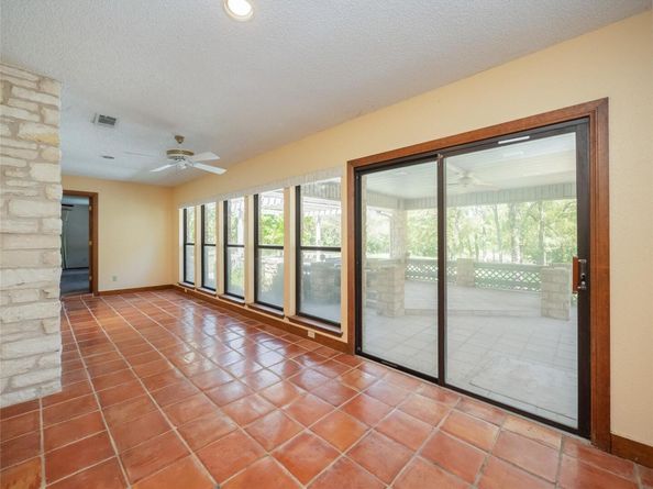 3105 Indian Mound RD, Georgetown TX 78628