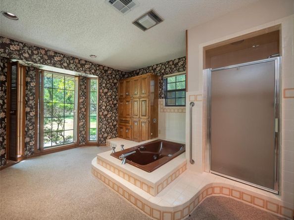 3105 Indian Mound RD, Georgetown TX 78628