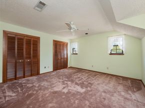 3105 Indian Mound RD, Georgetown TX 78628