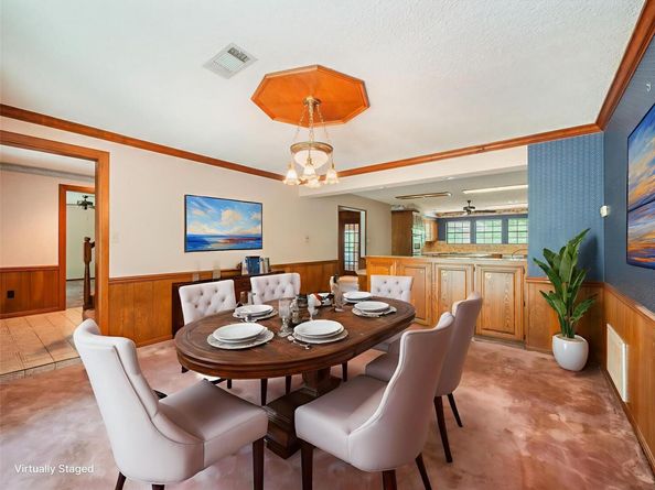 3105 Indian Mound RD, Georgetown TX 78628