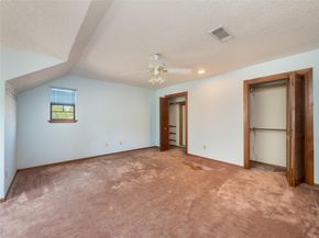 3105 Indian Mound RD, Georgetown TX 78628