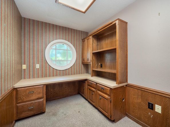 3105 Indian Mound RD, Georgetown TX 78628
