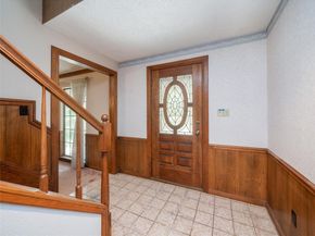 3105 Indian Mound RD, Georgetown TX 78628