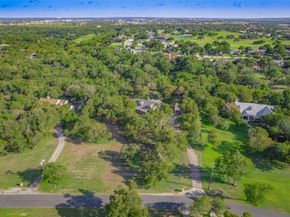 3105 Indian Mound RD, Georgetown TX 78628