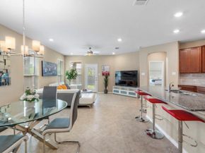 17014 Gibbons PATH, Round Rock TX 78664