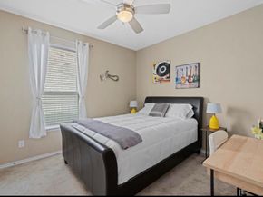 17014 Gibbons PATH, Round Rock TX 78664