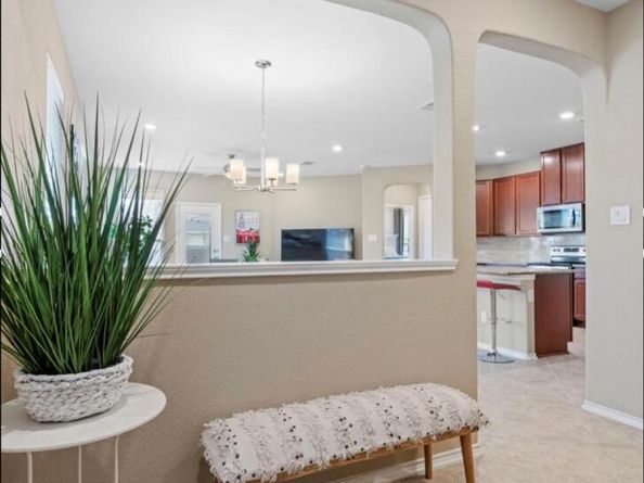 17014 Gibbons PATH, Round Rock TX 78664