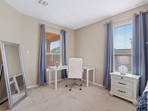 17014 Gibbons PATH, Round Rock TX 78664