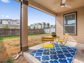 17014 Gibbons PATH, Round Rock TX 78664