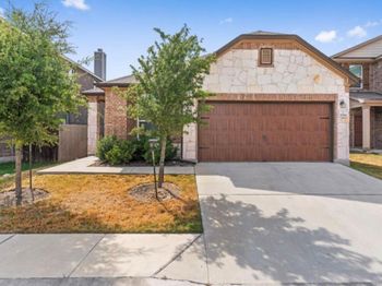 17014 Gibbons PATH