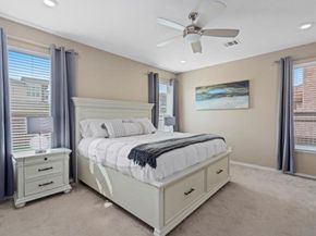 17014 Gibbons PATH, Round Rock TX 78664