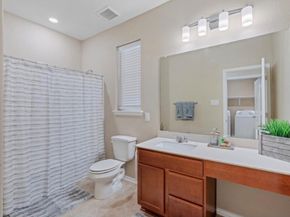 17014 Gibbons PATH, Round Rock TX 78664
