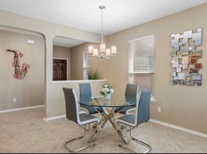 17014 Gibbons PATH, Round Rock TX 78664