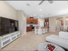 17014 Gibbons PATH, Round Rock TX 78664