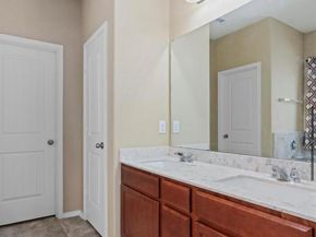17014 Gibbons PATH, Round Rock TX 78664