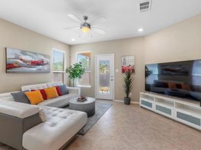 17014 Gibbons PATH, Round Rock TX 78664