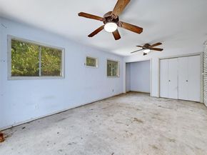 1181 Ridgeway DR, Austin TX 78702