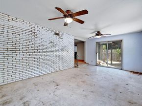 1181 Ridgeway DR, Austin TX 78702