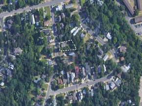 1181 Ridgeway DR, Austin TX 78702