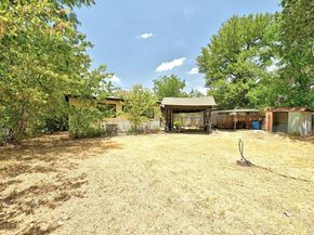 1181 Ridgeway DR, Austin TX 78702