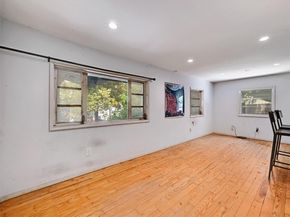 1181 Ridgeway DR, Austin TX 78702