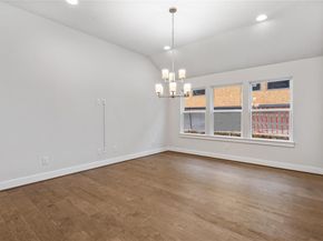 422 Sitlington LN, Austin TX 78738