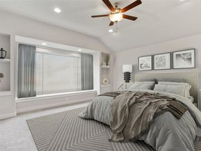 422 Sitlington LN, Austin TX 78738