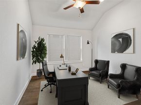 422 Sitlington LN, Austin TX 78738